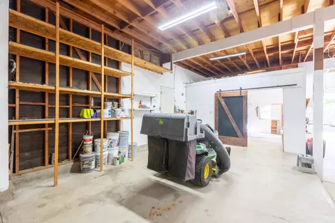 Other - 9375 Cherry Ave, Orangevale, CA 95662 photo 11 of 19
