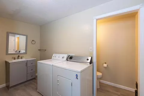 Other - 9375 Cherry Ave, Orangevale, CA 95662 photo 9 of 19
