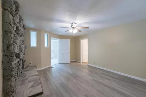 Living - 9375 Cherry Ave, Orangevale, CA 95662 photo 1 of 10