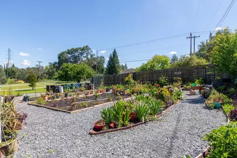 Exterior - 9375 Cherry Ave, Orangevale, CA 95662 photo 17 of 21