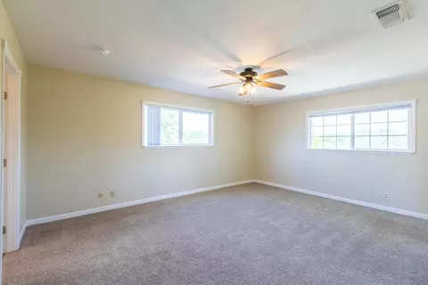 Bedroom - 9375 Cherry Ave, Orangevale, CA 95662 photo 1 of 4