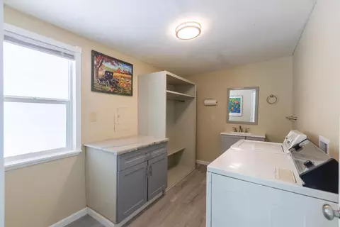 Other - 9375 Cherry Ave, Orangevale, CA 95662 photo 8 of 19