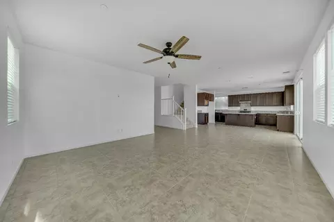 Living - 4637 Zoe Ave, Keyes, CA 95328 photo 1 of 4