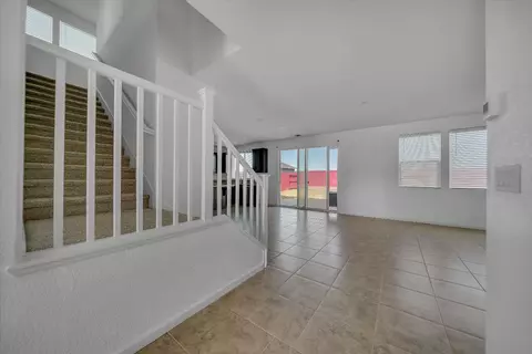 Entry Way - 4637 Zoe Ave, Keyes, CA 95328 photo 4 of 10