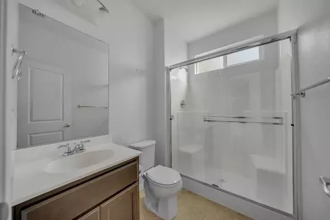 Bath - 4637 Zoe Ave, Keyes, CA 95328 photo 2 of 2