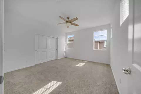 Bedroom - 4637 Zoe Ave, Keyes, CA 95328 photo 1 of 3