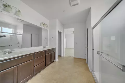 Entry Way - 4637 Zoe Ave, Keyes, CA 95328 photo 9 of 10