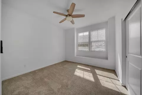 Bedroom - 4637 Zoe Ave, Keyes, CA 95328 photo 3 of 3