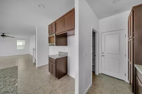 Entry Way - 4637 Zoe Ave, Keyes, CA 95328 photo 5 of 10