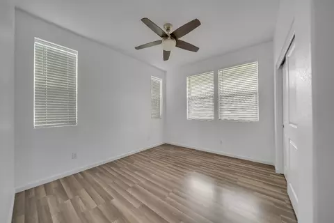 Other - 4637 Zoe Ave, Keyes, CA 95328 photo 2 of 4
