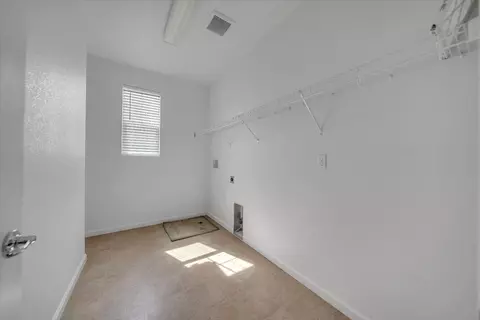 Other - 4637 Zoe Ave, Keyes, CA 95328 photo 1 of 4