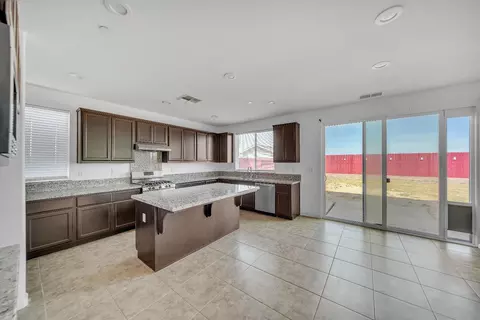 Kitchen - 4637 Zoe Ave, Keyes, CA 95328 photo 1 of 3