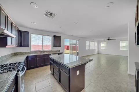 Other - 4637 Zoe Ave, Keyes, CA 95328 photo 4 of 4