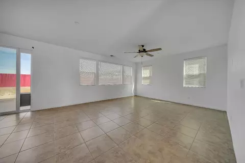 Living - 4637 Zoe Ave, Keyes, CA 95328 photo 4 of 4