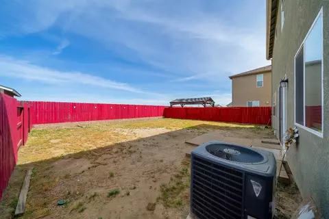 Exterior - 4637 Zoe Ave, Keyes, CA 95328 photo 9 of 11