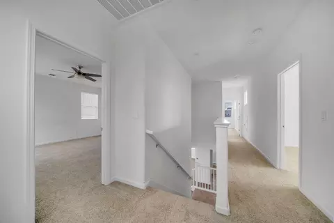 Entry Way - 4637 Zoe Ave, Keyes, CA 95328 photo 8 of 10