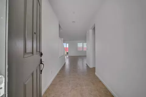 Entry Way - 4637 Zoe Ave, Keyes, CA 95328 photo 3 of 10