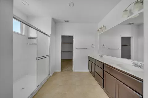 Entry Way - 4637 Zoe Ave, Keyes, CA 95328 photo 10 of 10