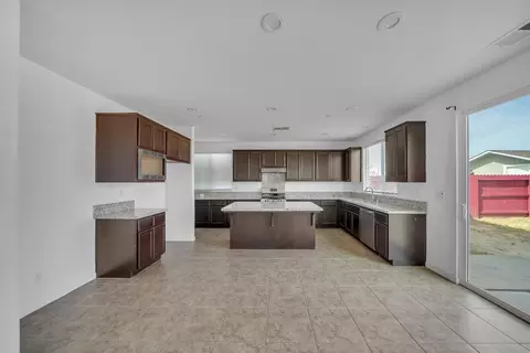 Other - 4637 Zoe Ave, Keyes, CA 95328 photo 3 of 4