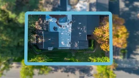 View/Area - 1833 Edgebrook Dr #A, Modesto, CA 95354 photo 1 of 4