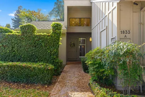 Other - 1833 Edgebrook Dr #A, Modesto, CA 95354 photo 2 of 7