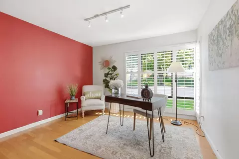 Other - 1833 Edgebrook Dr #A, Modesto, CA 95354 photo 4 of 7