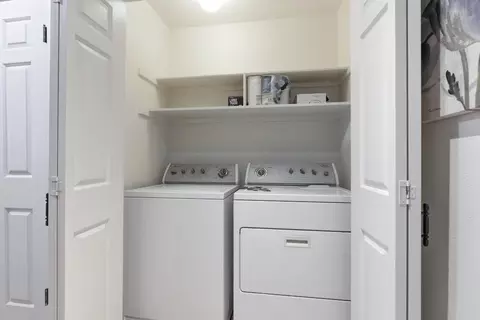 Other - 1833 Edgebrook Dr #A, Modesto, CA 95354 photo 7 of 7