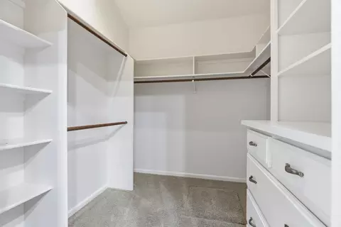 Other - 1833 Edgebrook Dr #A, Modesto, CA 95354 photo 6 of 7