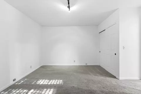 Bedroom - 1833 Edgebrook Dr #A, Modesto, CA 95354 photo 4 of 4