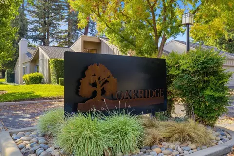 Other - 1833 Edgebrook Dr #A, Modesto, CA 95354 photo 1 of 7