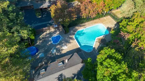 Exterior - 1833 Edgebrook Dr #A, Modesto, CA 95354 photo 8 of 8