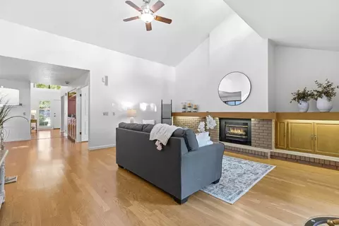 Other - 1833 Edgebrook Dr #A, Modesto, CA 95354 photo 3 of 7