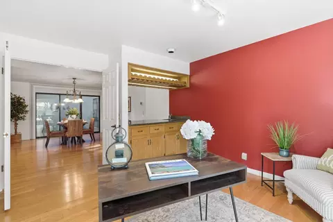 Other - 1833 Edgebrook Dr #A, Modesto, CA 95354 photo 5 of 7