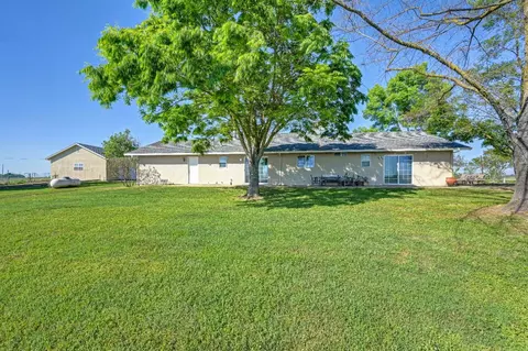Exterior - 12260 Angle Rd, Herald, CA 95638 photo 3 of 11