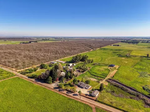 View/Area - 12260 Angle Rd, Herald, CA 95638 photo 6 of 6