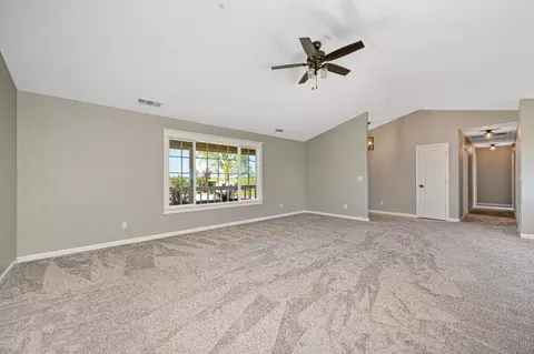 Living - 12260 Angle Rd, Herald, CA 95638 photo 1 of 3