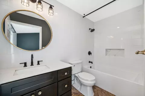 Bath - 12260 Angle Rd, Herald, CA 95638 photo 1 of 2