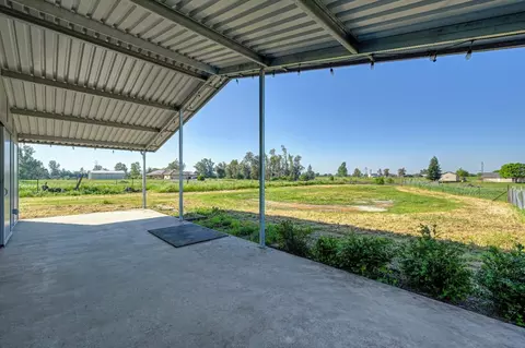 Other - 12260 Angle Rd, Herald, CA 95638 photo 8 of 14