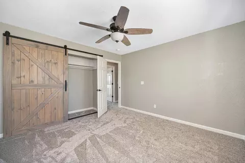 Other - 12260 Angle Rd, Herald, CA 95638 photo 2 of 14