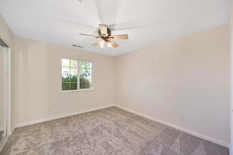 Bedroom - 12260 Angle Rd, Herald, CA 95638 photo 4 of 4
