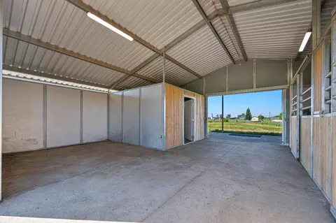 Other - 12260 Angle Rd, Herald, CA 95638 photo 10 of 14