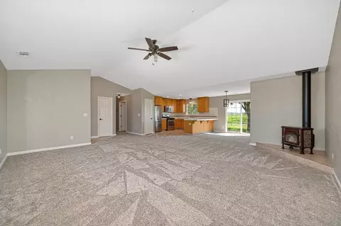 Living - 12260 Angle Rd, Herald, CA 95638 photo 2 of 3