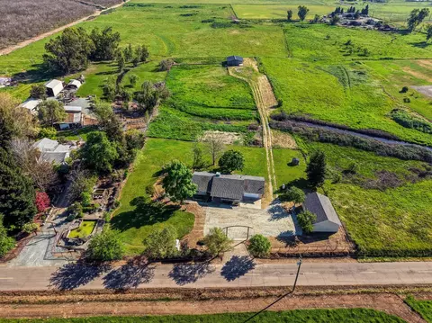 View/Area - 12260 Angle Rd, Herald, CA 95638 photo 2 of 6