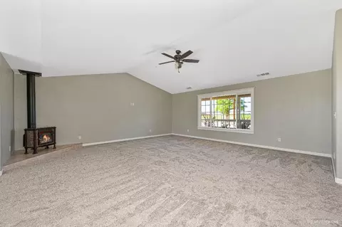 Living - 12260 Angle Rd, Herald, CA 95638 photo 3 of 3