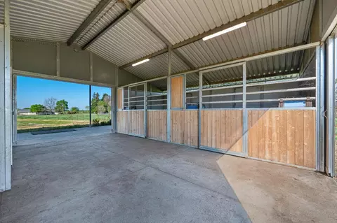 Other - 12260 Angle Rd, Herald, CA 95638 photo 9 of 14