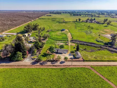 View/Area - 12260 Angle Rd, Herald, CA 95638 photo 4 of 6
