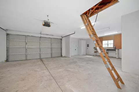 Other - 12260 Angle Rd, Herald, CA 95638 photo 6 of 14