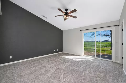 Other - 12260 Angle Rd, Herald, CA 95638 photo 1 of 14