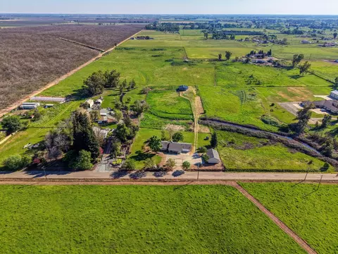 View/Area - 12260 Angle Rd, Herald, CA 95638 photo 5 of 6