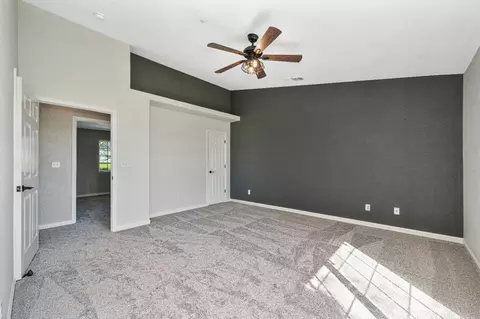 Bedroom - 12260 Angle Rd, Herald, CA 95638 photo 2 of 4